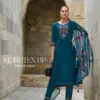 MALVIKA-2
